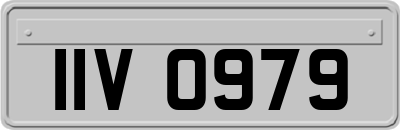 IIV0979