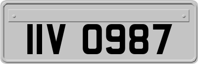 IIV0987