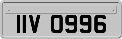 IIV0996