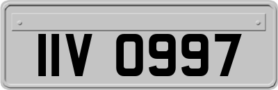 IIV0997