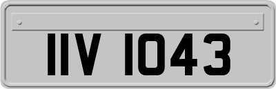 IIV1043