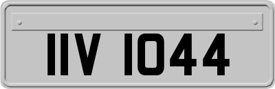 IIV1044