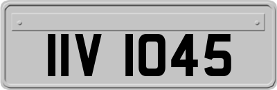 IIV1045