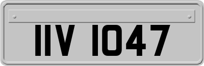 IIV1047
