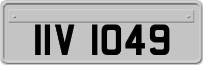 IIV1049