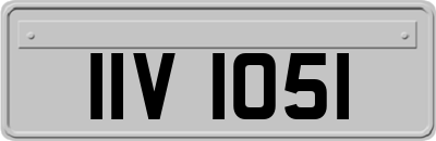 IIV1051
