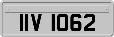 IIV1062