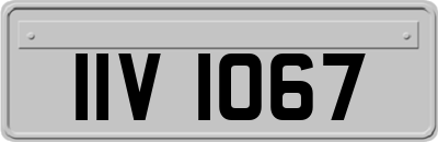 IIV1067