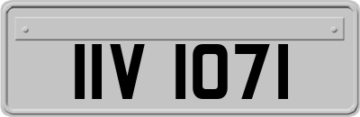 IIV1071