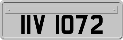 IIV1072