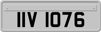 IIV1076