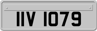 IIV1079