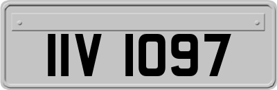 IIV1097