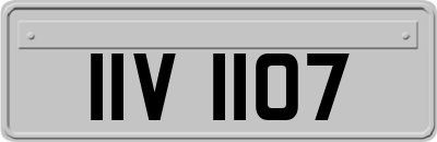 IIV1107