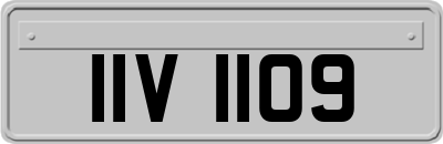 IIV1109