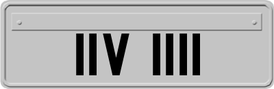 IIV1111
