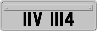 IIV1114