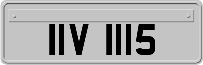 IIV1115