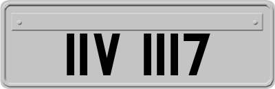 IIV1117