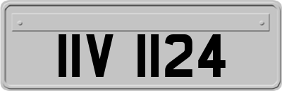 IIV1124