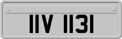 IIV1131