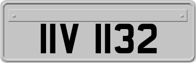 IIV1132