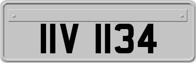 IIV1134