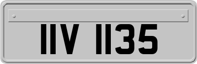 IIV1135
