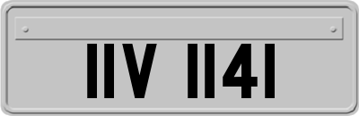 IIV1141