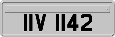 IIV1142