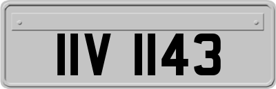 IIV1143