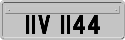 IIV1144