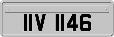 IIV1146