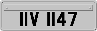 IIV1147