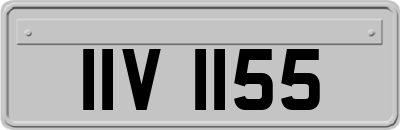 IIV1155