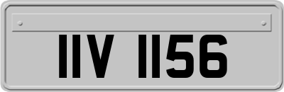 IIV1156