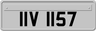IIV1157
