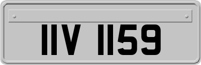 IIV1159