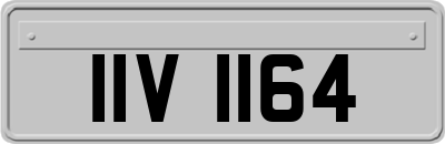 IIV1164