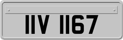 IIV1167