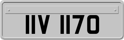 IIV1170