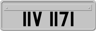 IIV1171