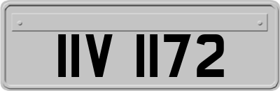 IIV1172