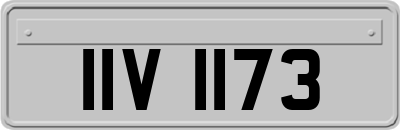 IIV1173