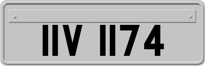 IIV1174