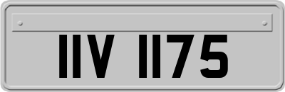 IIV1175