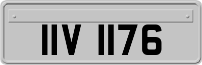IIV1176