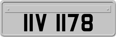 IIV1178