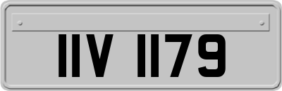 IIV1179