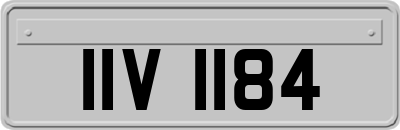IIV1184